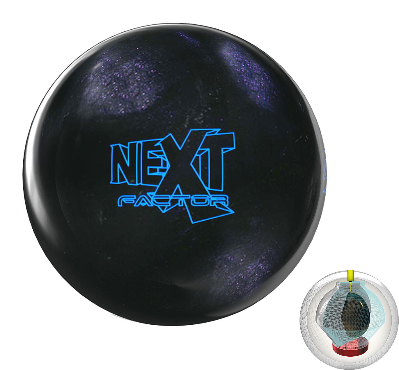 楽天市場】【STORM】 サミット・チューン : ボウラーズショップ プリメーロ