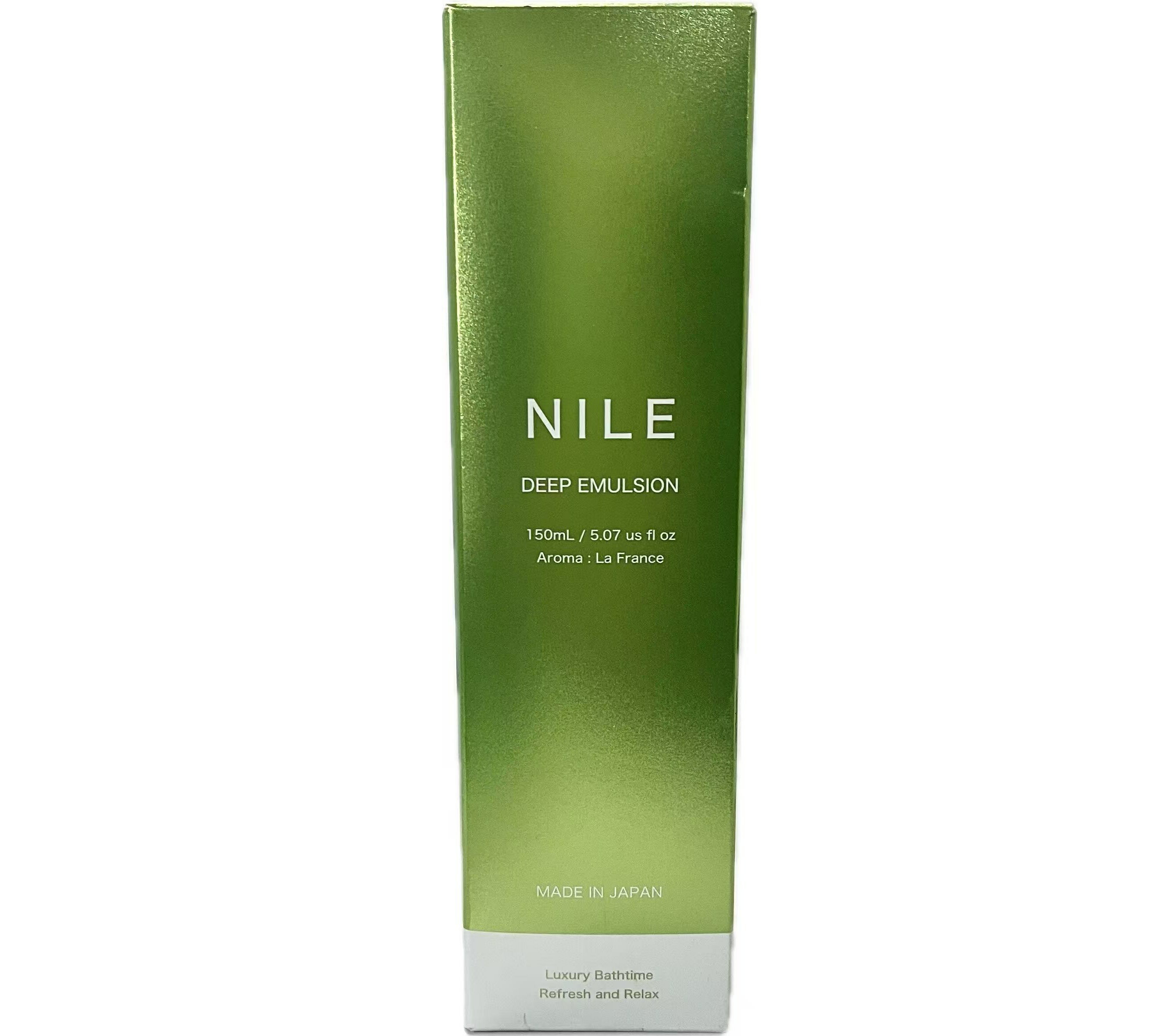 楽天市場】NILE パーフェクトセラム 美容液 30ml レチノール