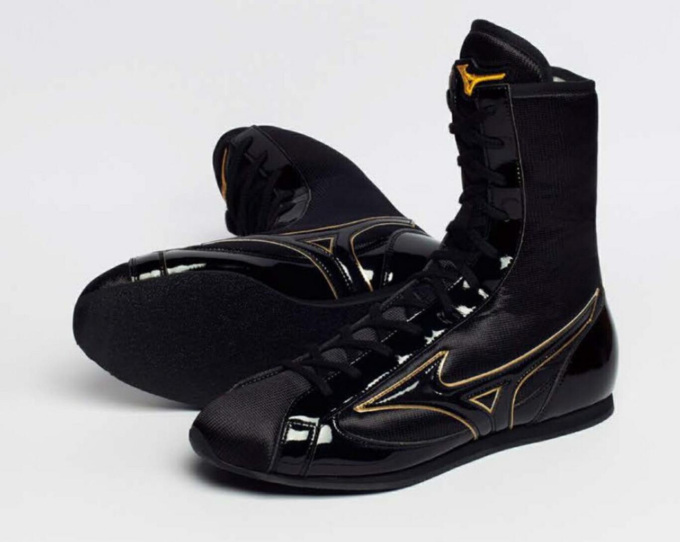 楽天市場】サイズ交換不可 ナイキボクシングシューズ ブラック