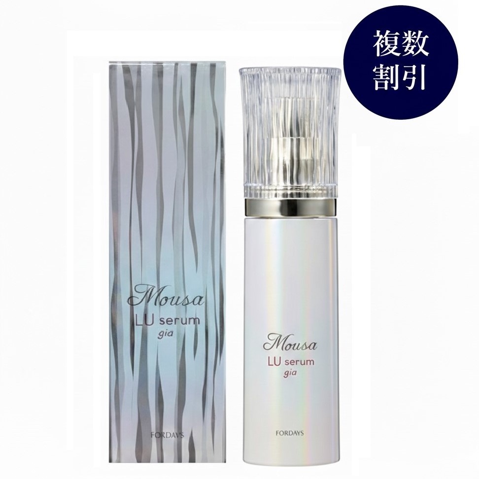 楽天市場】ワールドレップサービス アースボール W ローション 75mL