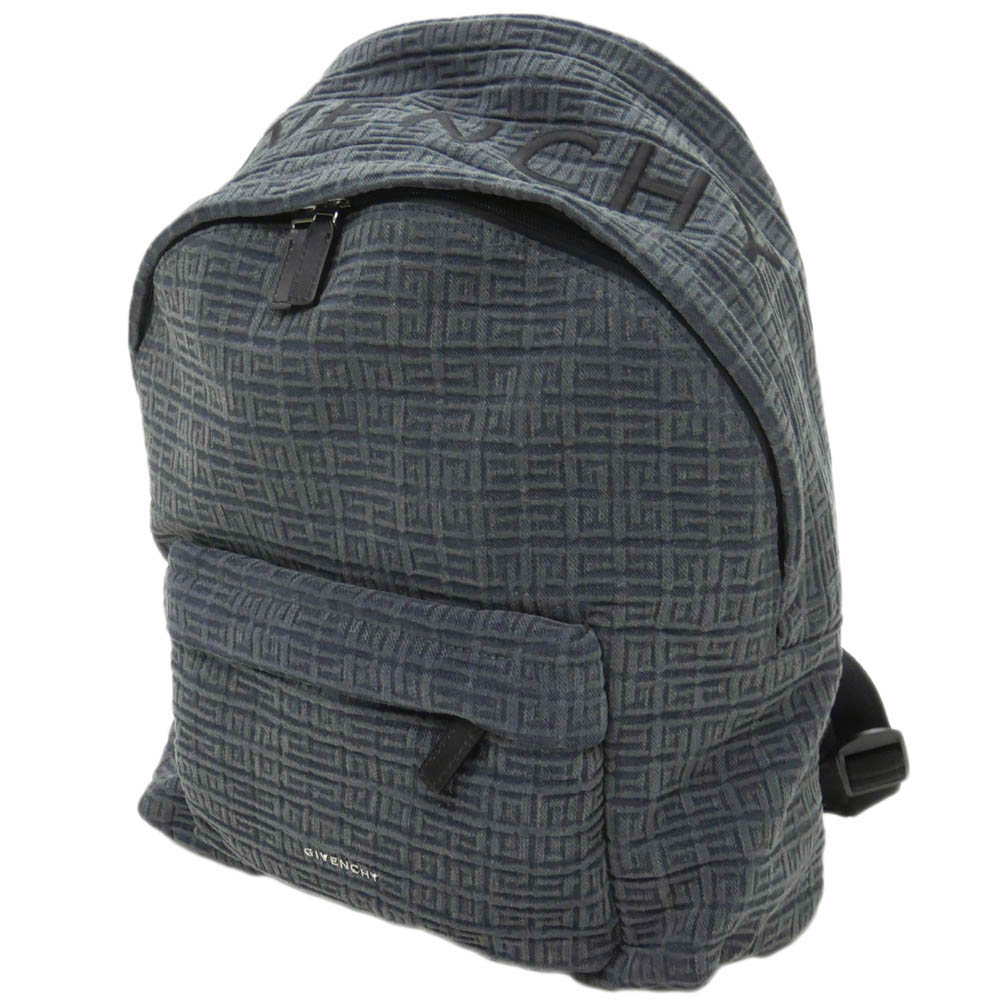 楽天市場】GIVENCHY ジバンシィ バックパック BK508HK17N メンズ