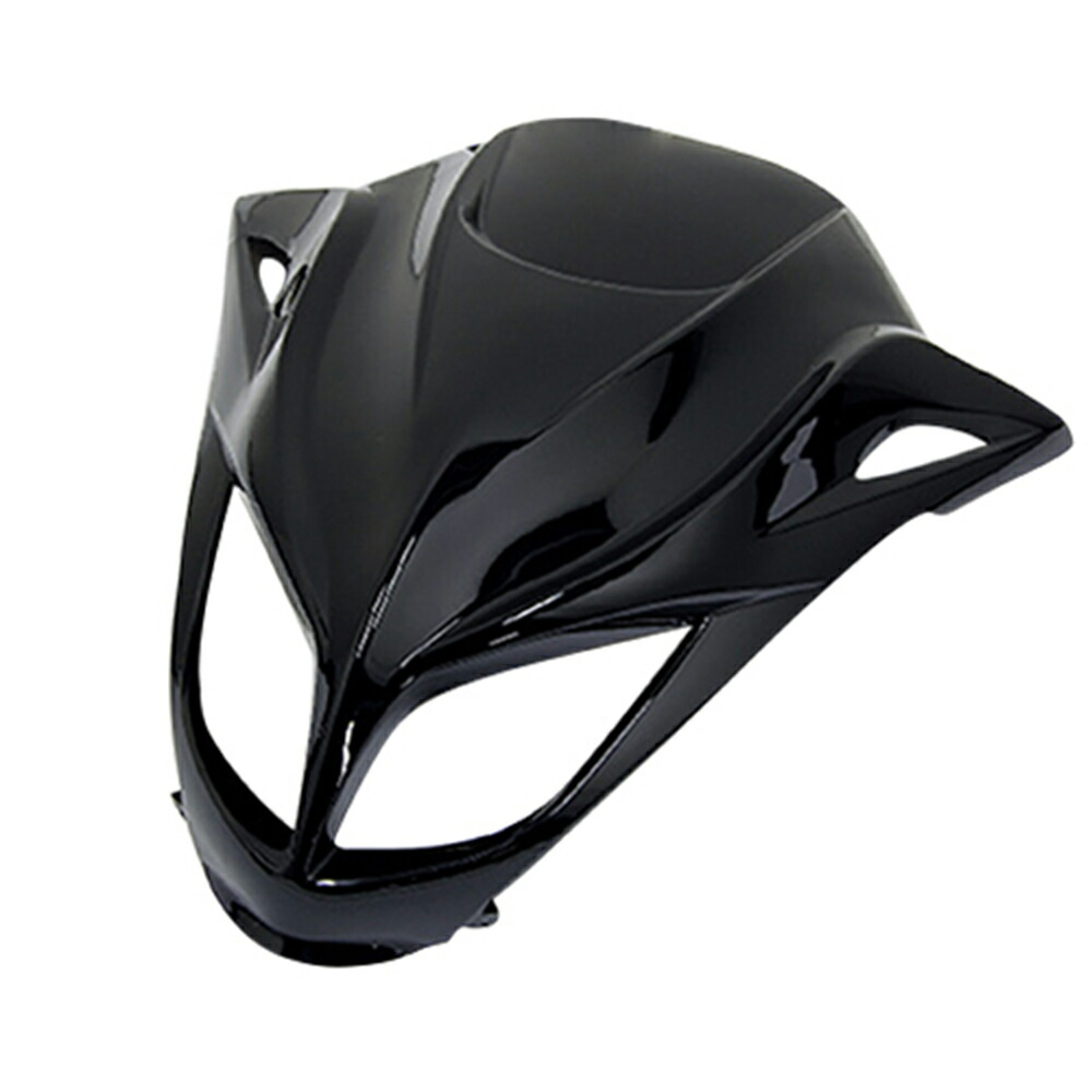 楽天市場】ヤマハ マジェスティ250/C SG03J ステンレスステップボード