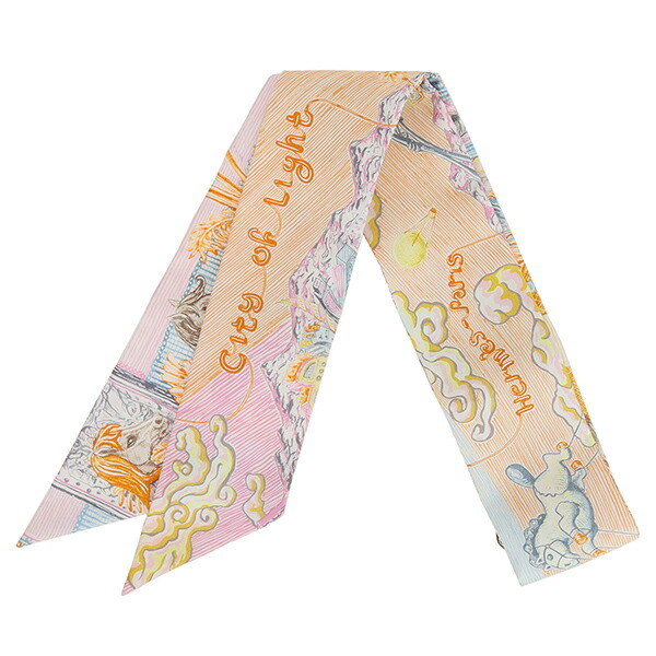 楽天市場】【新品】 エルメス ツイリー 伝説のハーネス Harnais de