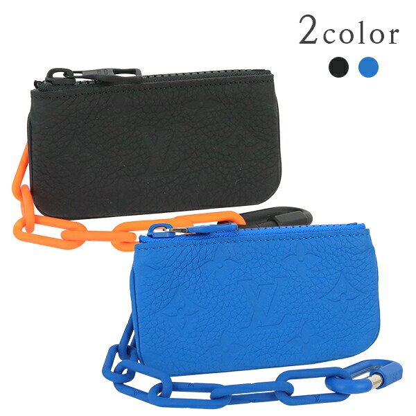 楽天市場】【未使用品】 ルイヴィトン コインケース ポルトモネ