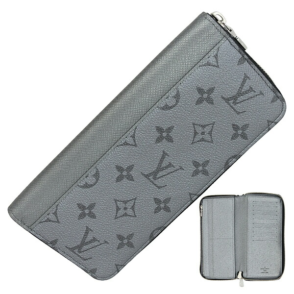 楽天市場】ルイヴィトン 財布 ジッピーウォレットヴェルティカル