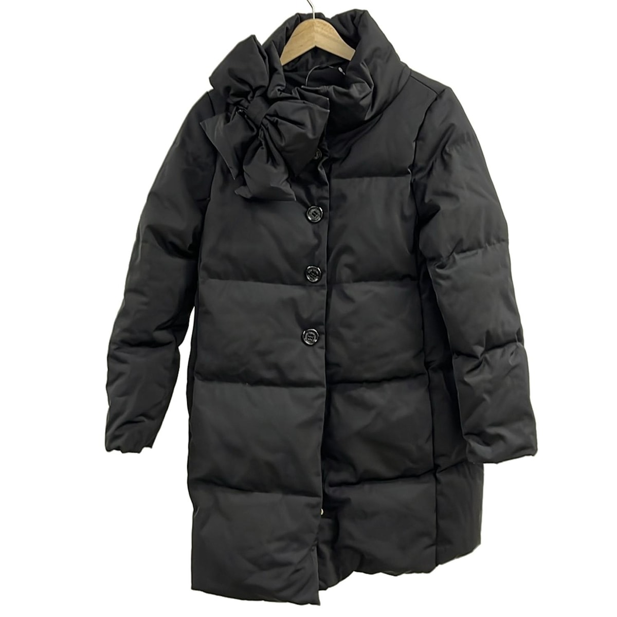 楽天市場】kate spade ケイトスペード 【国内正規○】NJMU2834A リボン