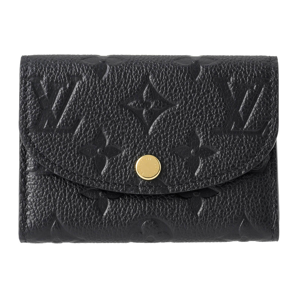 楽天市場】ルイヴィトン コインケース Louis Vuitton エピ ジッピー