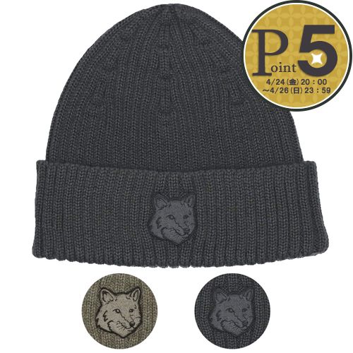 楽天市場】【1日0時〜24h限定ポイント10倍】 アミパリス AMI PARIS