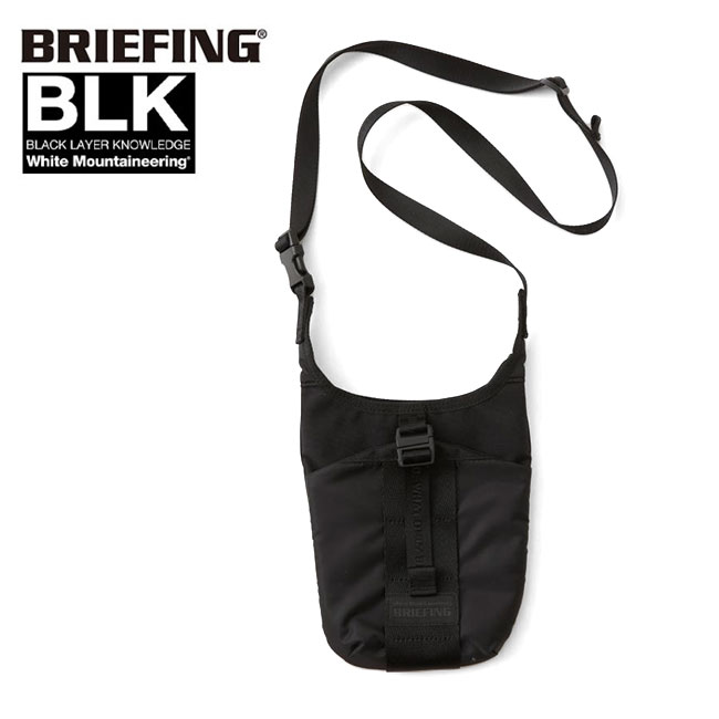 楽天市場】DENHAM × BRIEFING デンハム ブリーフィング ショルダー