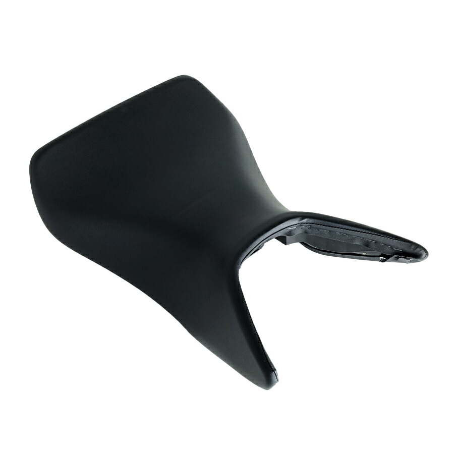 楽天市場】ホンダ(HONDA) 08R71-MKT-D70ZA コンフォートシート X-ADV