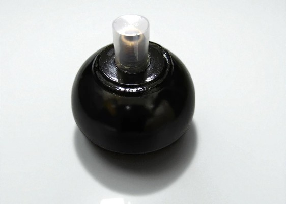 楽天市場】フロントアキュームレーター 49141-60020 トヨタ純正部品