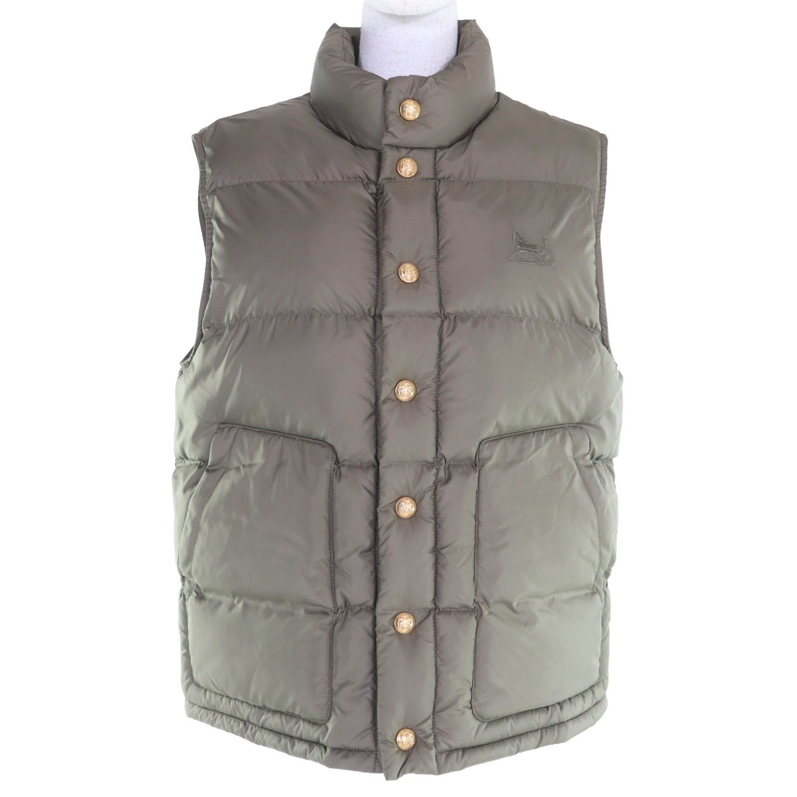 楽天市場】未使用品□CELINE セリーヌ マカダム トリオンフ 総柄