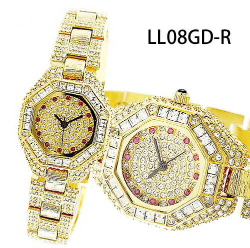 楽天市場】Louis Lasserre ルイラセール 天然ルビー 12P 鑑定書付