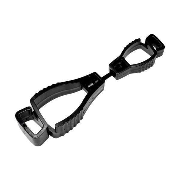 楽天市場】グローブホルダー ブルー アストロプロダクツ : アストロ