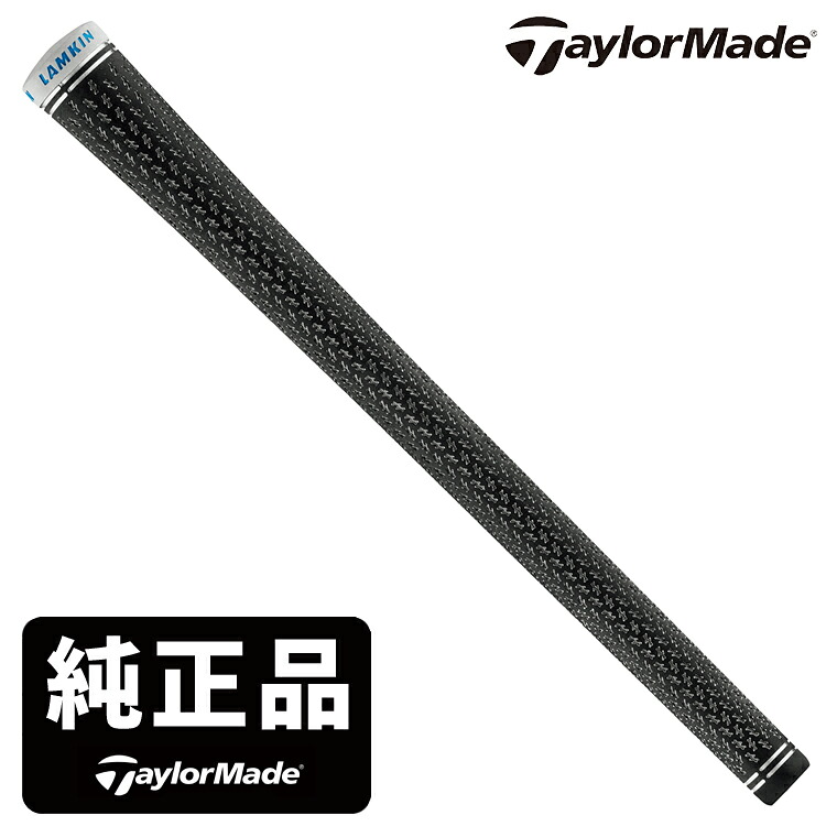 楽天市場】【3/1 エントリー/抽選で最大100%ポイントバック】 Golf