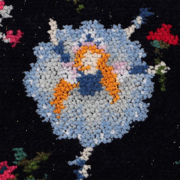 フェイラー公式/FEILER フェイラースリーピングプリンセス ハンカチ