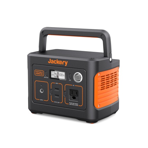 楽天市場】パナソニック ホームユニット KX-HJB1000-W : FREE 楽天市場店