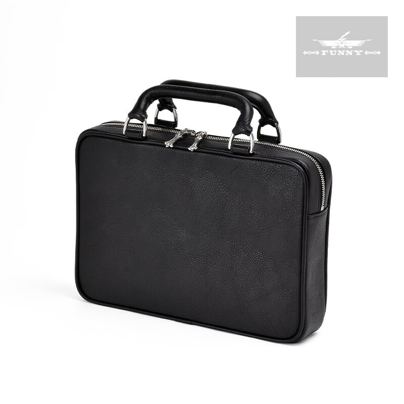 楽天市場】【FUNNY公式ストア】 エージェント ファイブ エレファント