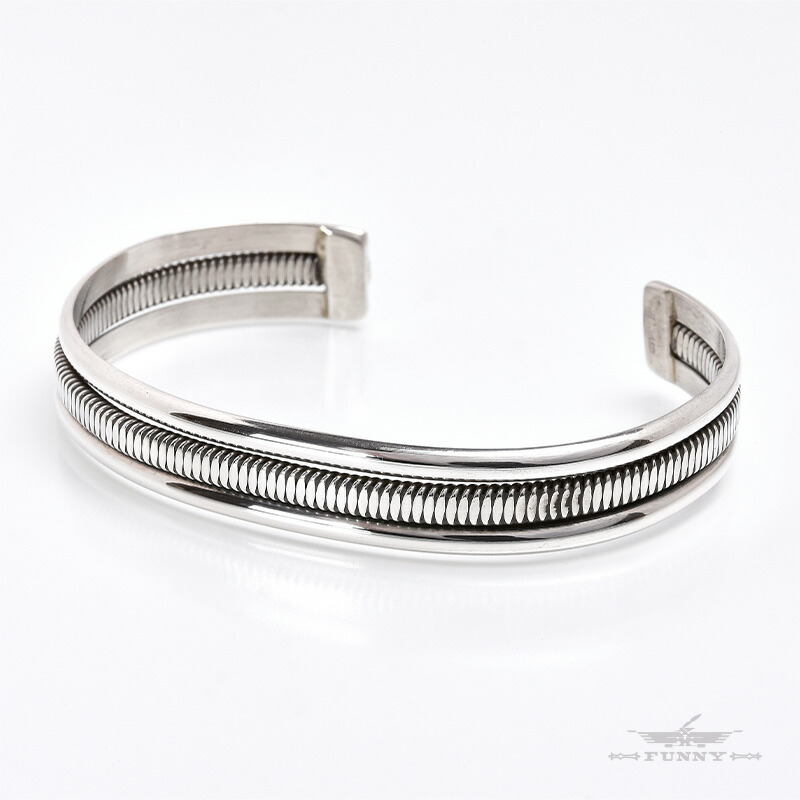 楽天市場】☆NAVAJO(ナバホ族)☆ インディアンジュエリー ツイスト