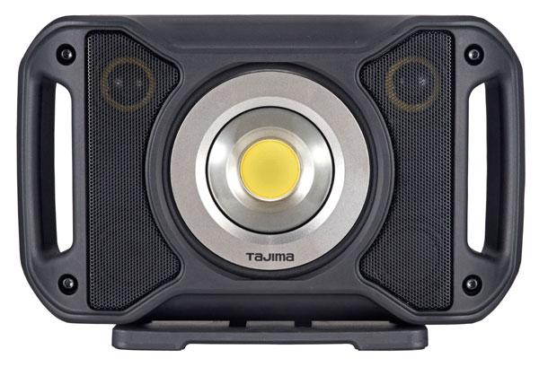 楽天市場】☆TAJIMA/タジマ LE-R151 LEDワークライトR151 3WAYマルチ
