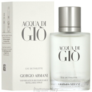 楽天市場】アラミス ARAMIS タバコリザーブ 110ml EDP SP fs 【香水