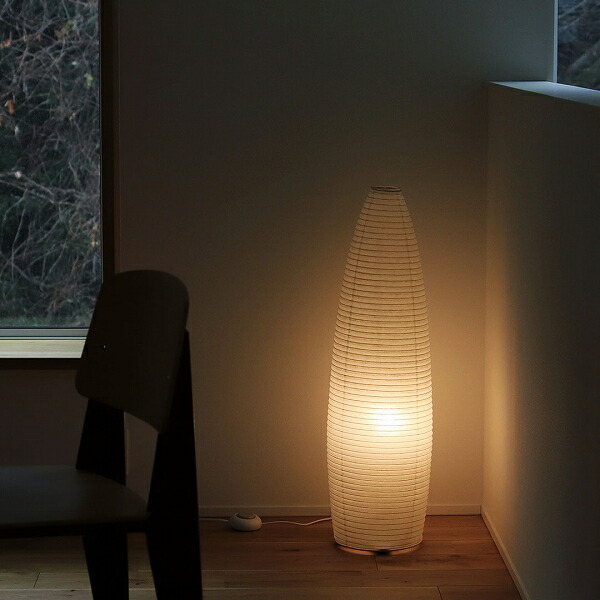 楽天市場】伝統工芸を活かし日本独自の明かり文化をいまに伝える