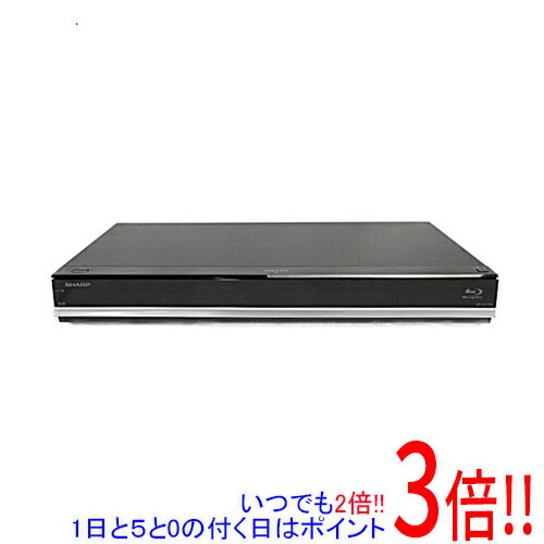 楽天市場】【1日と5.0のつく日、18日はポイント3倍！】【中古】SHARP