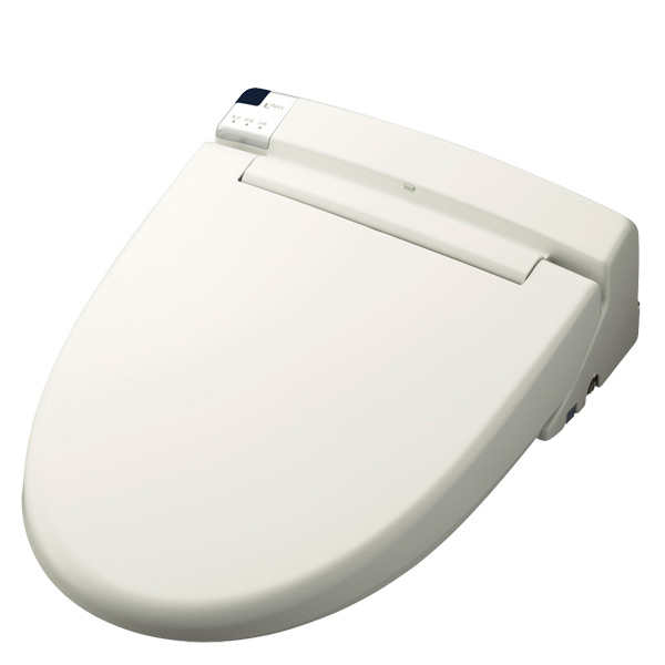 楽天市場】シャワートイレRTシリーズ 脱臭タイプ CW-RT2-BN8 オフ