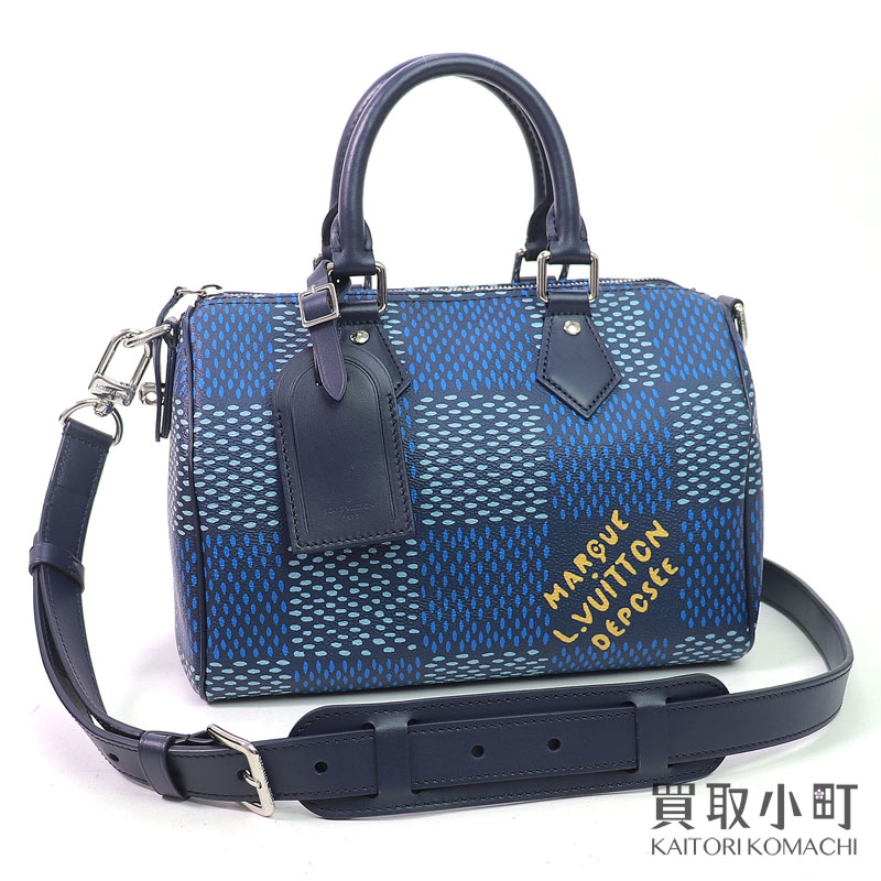 楽天市場】【美品】ルイヴィトン【LOUIS VUITTON】M51278 スピーディ
