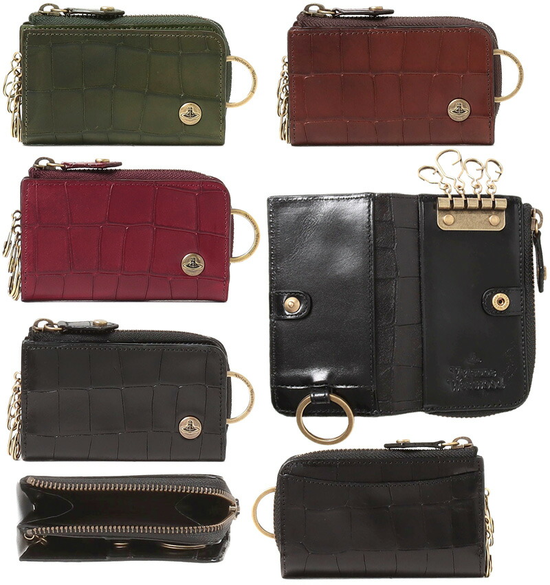 楽天市場】Vivienne Westwood ヴィヴィアンウエストウッドメンズ