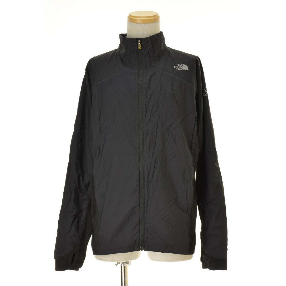 楽天市場】【1日最大P21倍】ザ・ノース・フェイス ベントリックス ユニ