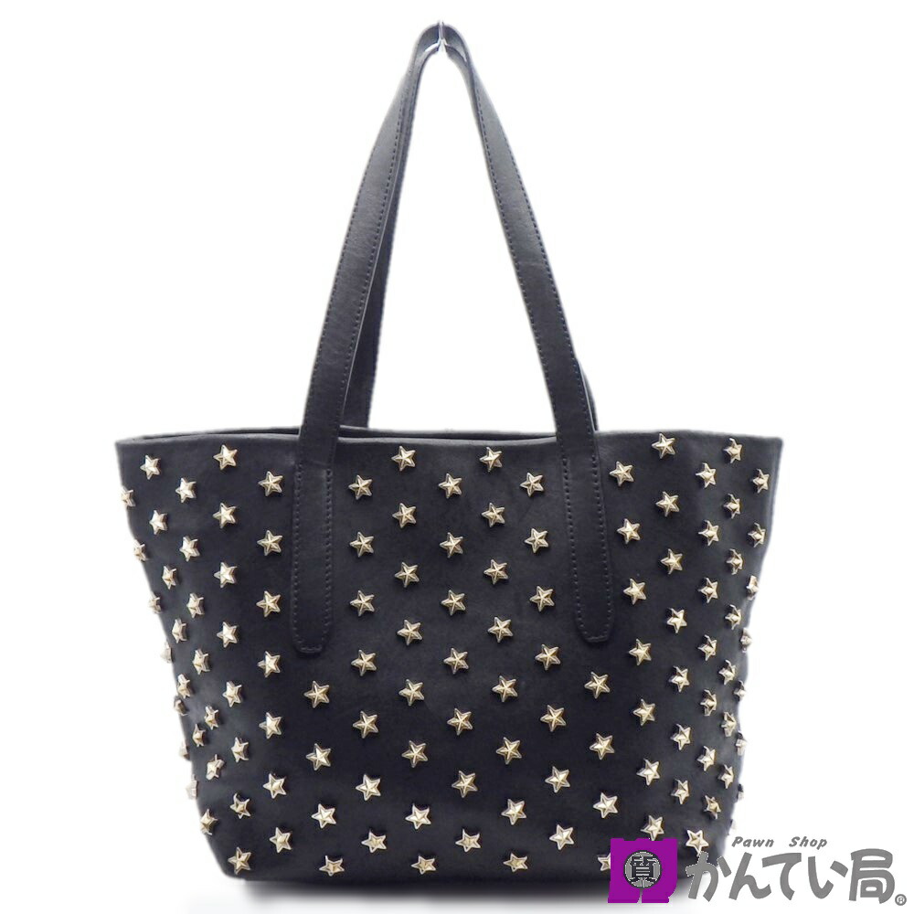 楽天市場】【Jimmy Choo】ジミーチュウ サシャ 星型 スタースタッズ