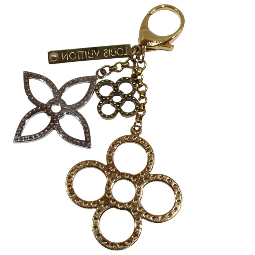 楽天市場】LOUIS VUITTON ルイ ヴィトン ビジューサック タバージュ