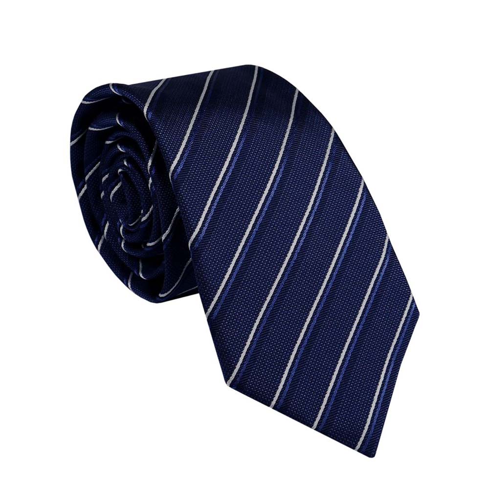 楽天市場】エンポリオ・アルマーニ EMPORIO ARMANI ネクタイ