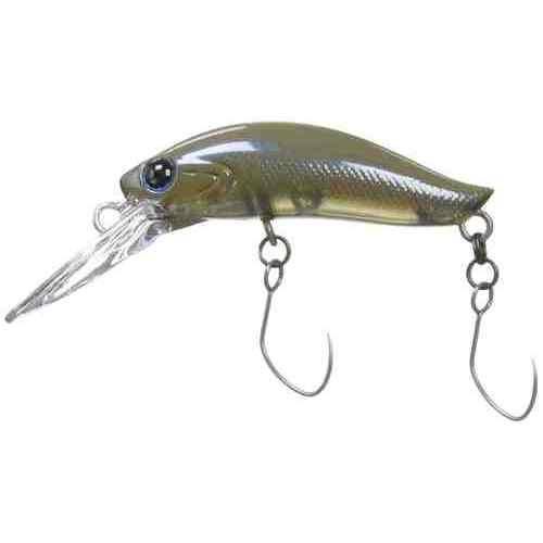 楽天市場】ディスプラウト イーグルプレーヤー MR G2 : アングラーズ