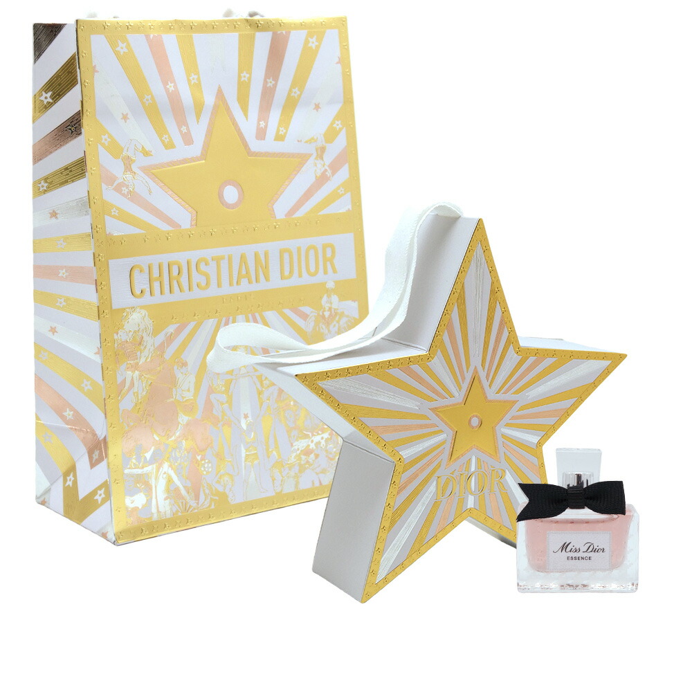 楽天市場】DIOR ディオール オリジナル ジュエリー ケース 2025年