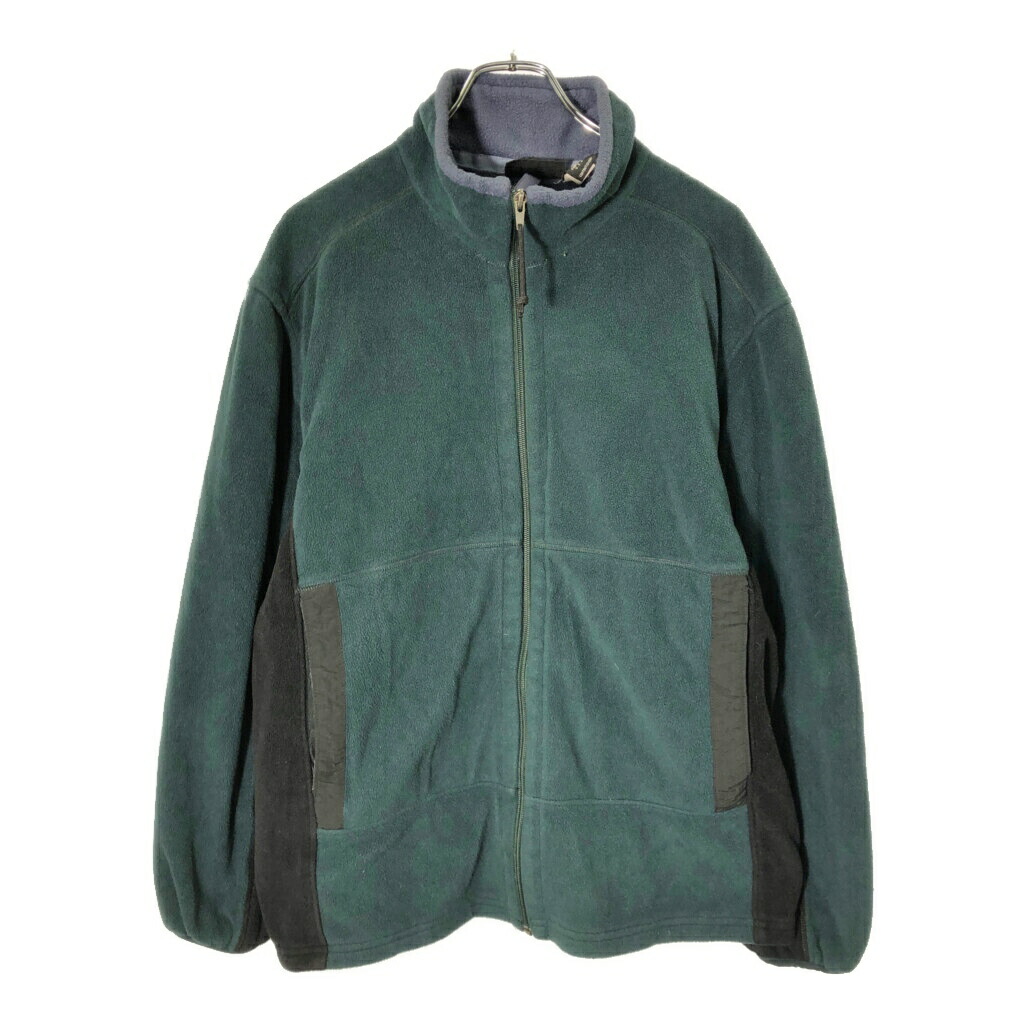 楽天市場】90年代 USA製 patagonia パタゴニア P.E.F フルジップ
