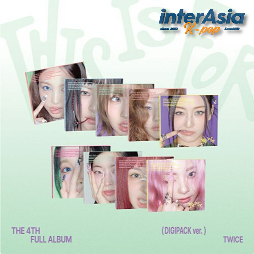 楽天市場】【即納】【アメリカ盤】【直筆サイン入りフォトカード付属