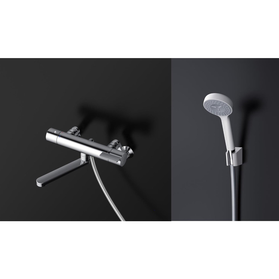 楽天市場】TOTO[TBV03401J1] : 住設TOWN