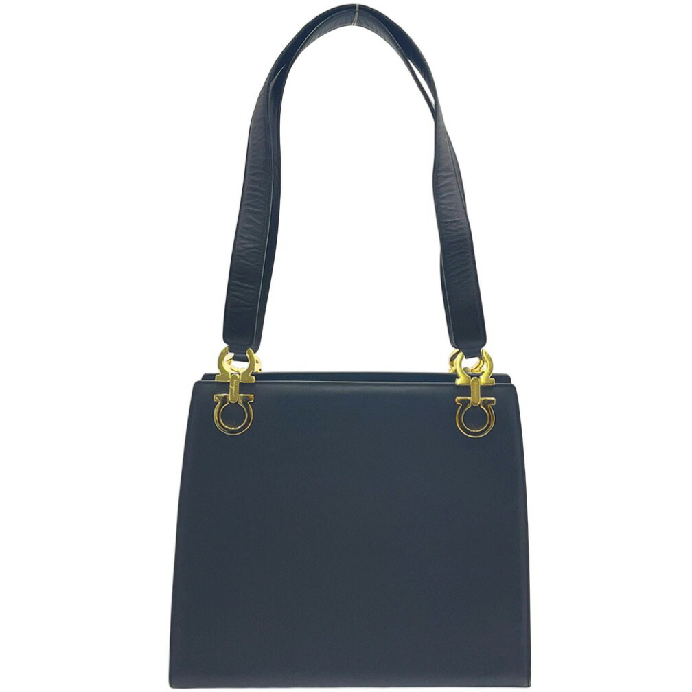 楽天市場】フェラガモ バッグ レディース ストローバッグ ハンドバッグ