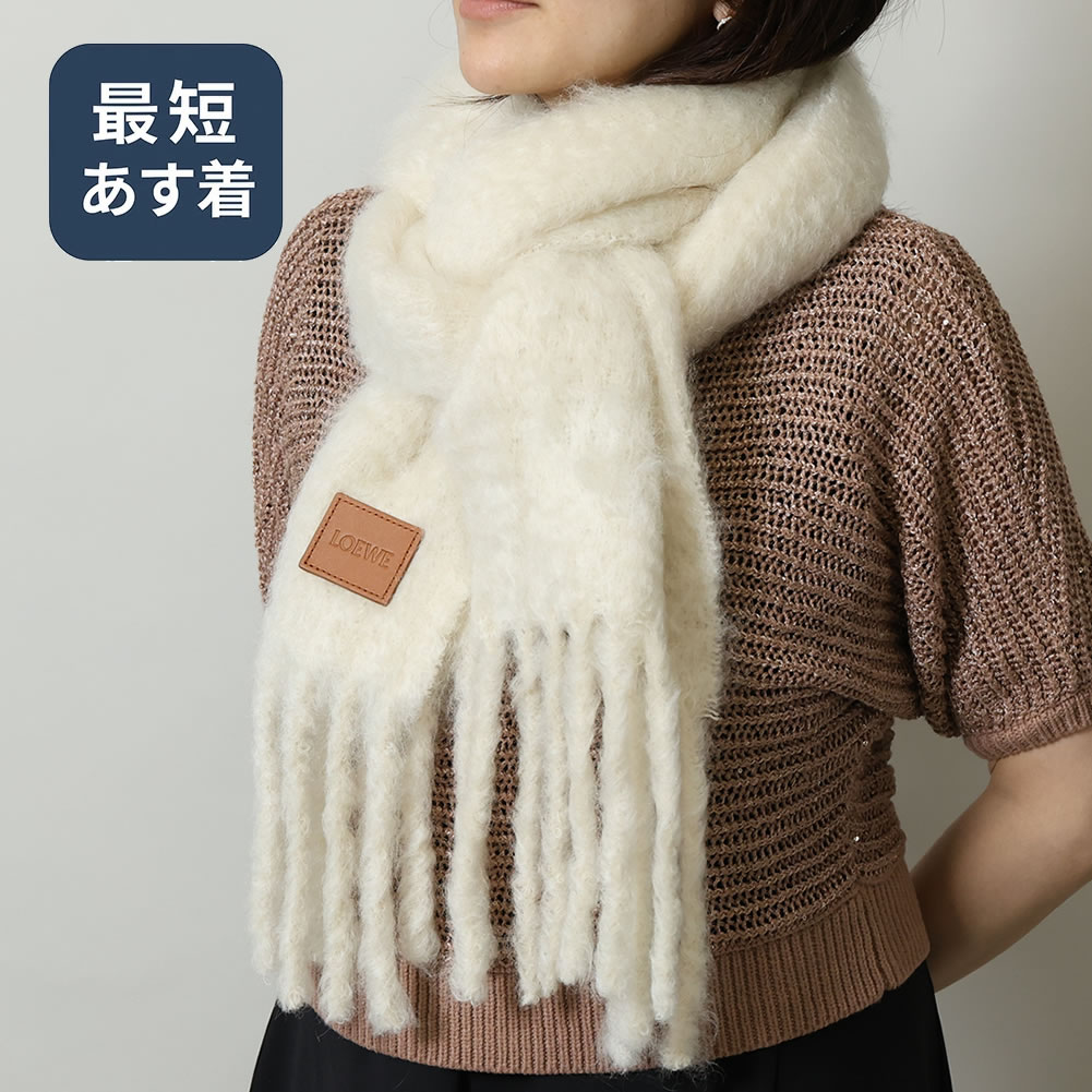 楽天市場】【P5倍】ロエベ／LOEWE 