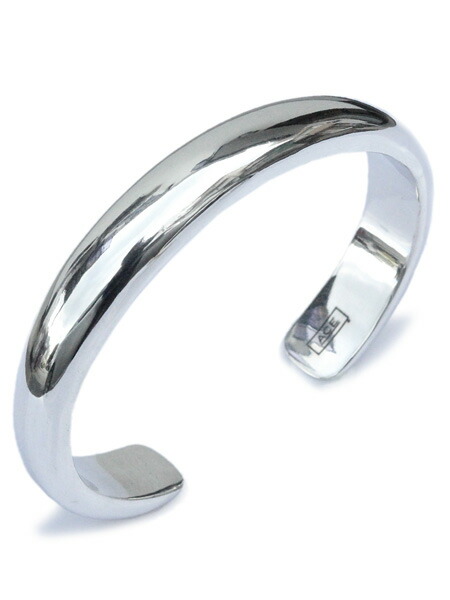 楽天市場】ACE by morizane エースバイモリザネ 【 triangle cuff