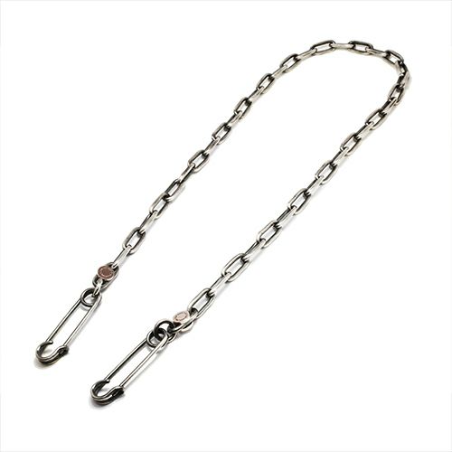 楽天市場】JAM HOME MADE ジャムホームメイド セーフティピン