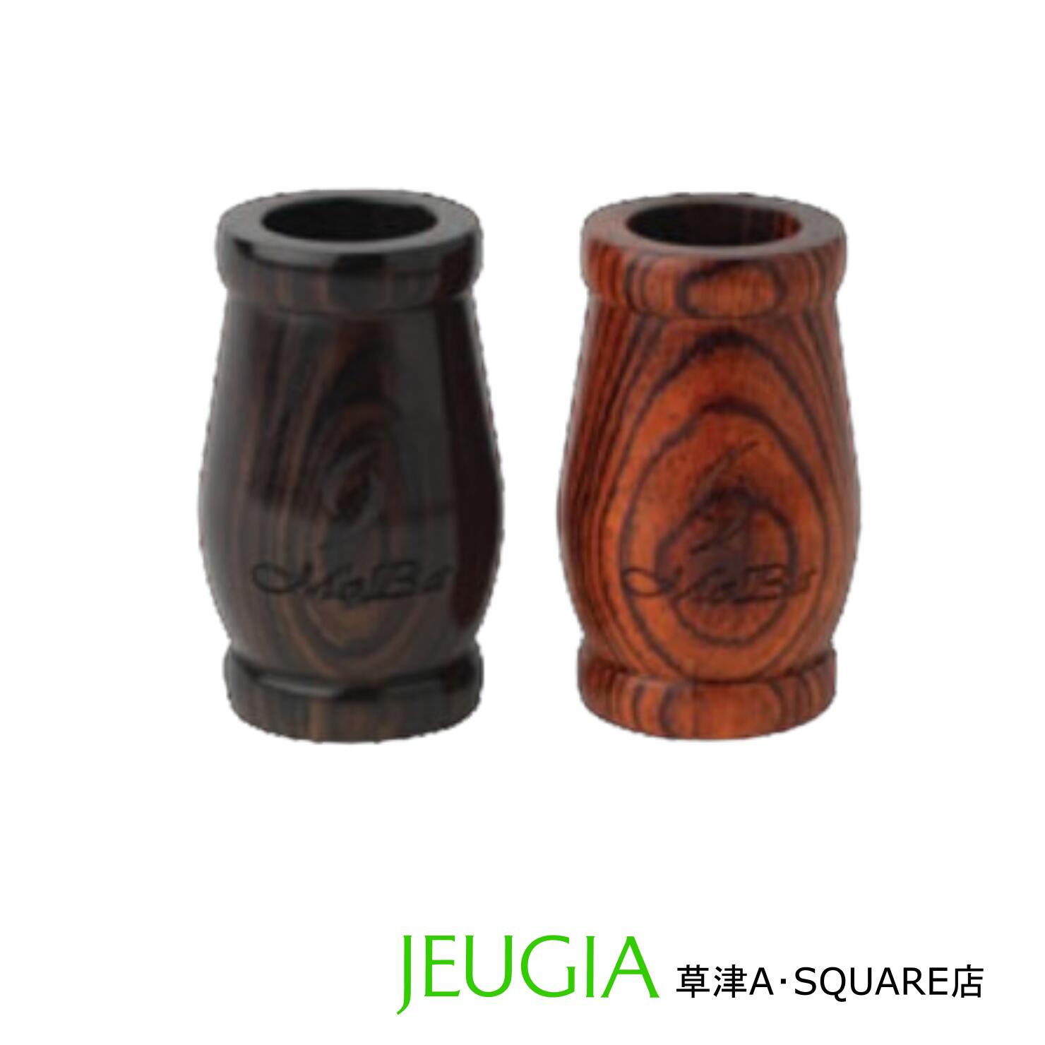 楽天市場】バックーン/Lumiereバレル : 管楽器専門店ドルチェ楽器