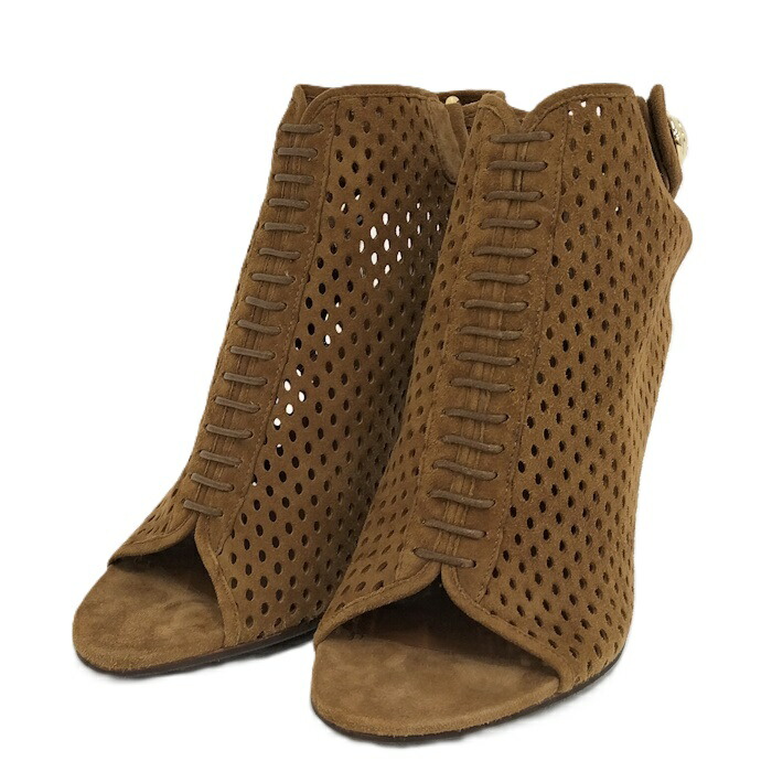 楽天市場】【中古】LOUIS VUITTON （ルイヴィトン） ﾓﾉｸﾞﾗﾑﾃﾞﾆﾑ ｻﾝﾀﾞﾙ