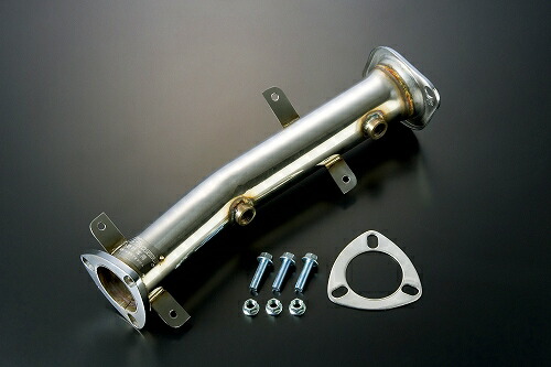 楽天市場】ジェイズ レーシング, DC5 SUSサーキットコンバーター