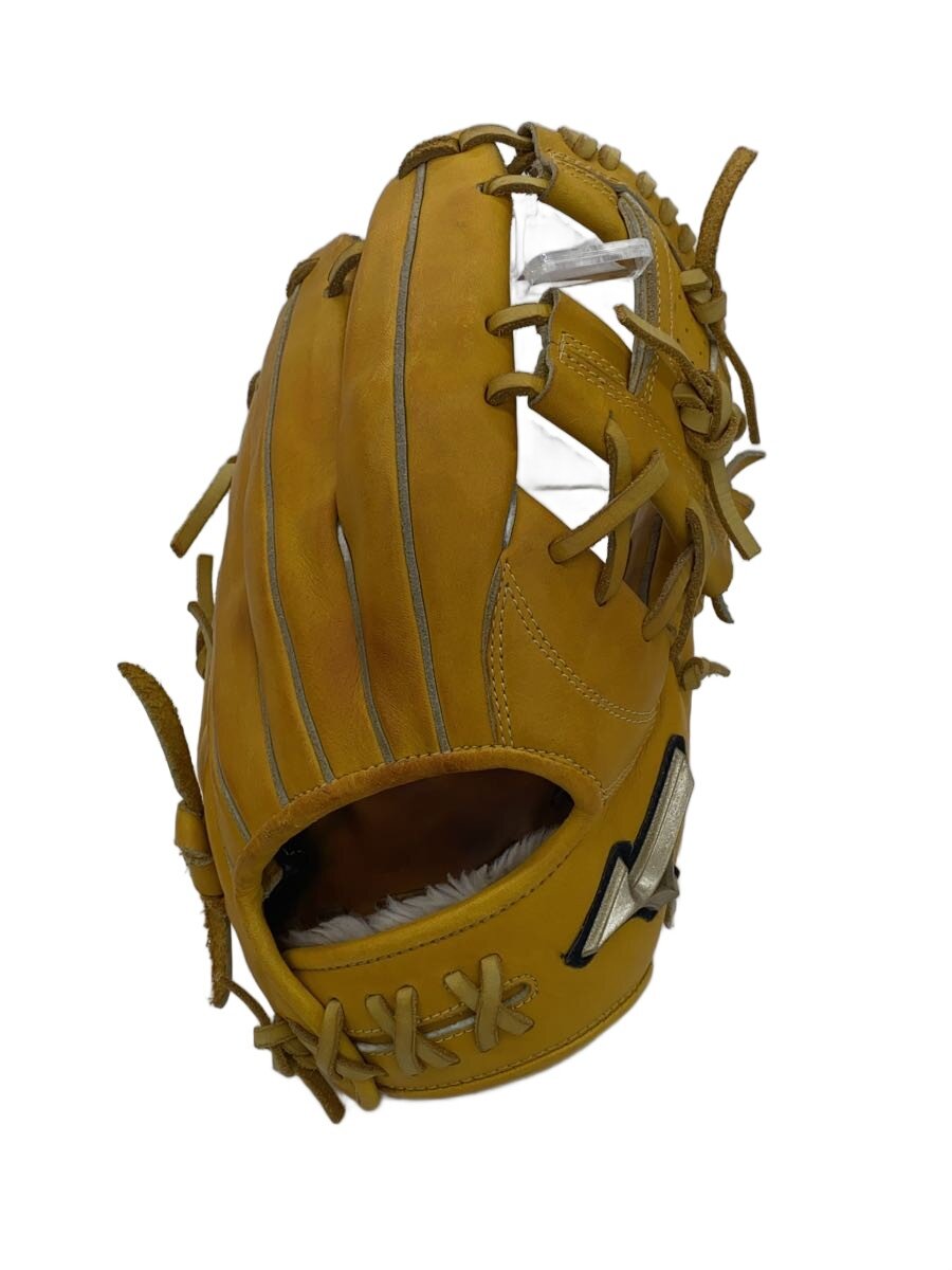 楽天市場】ミズノ MIZUNO FLEX Duo フレックスデュオ イエロー 野球