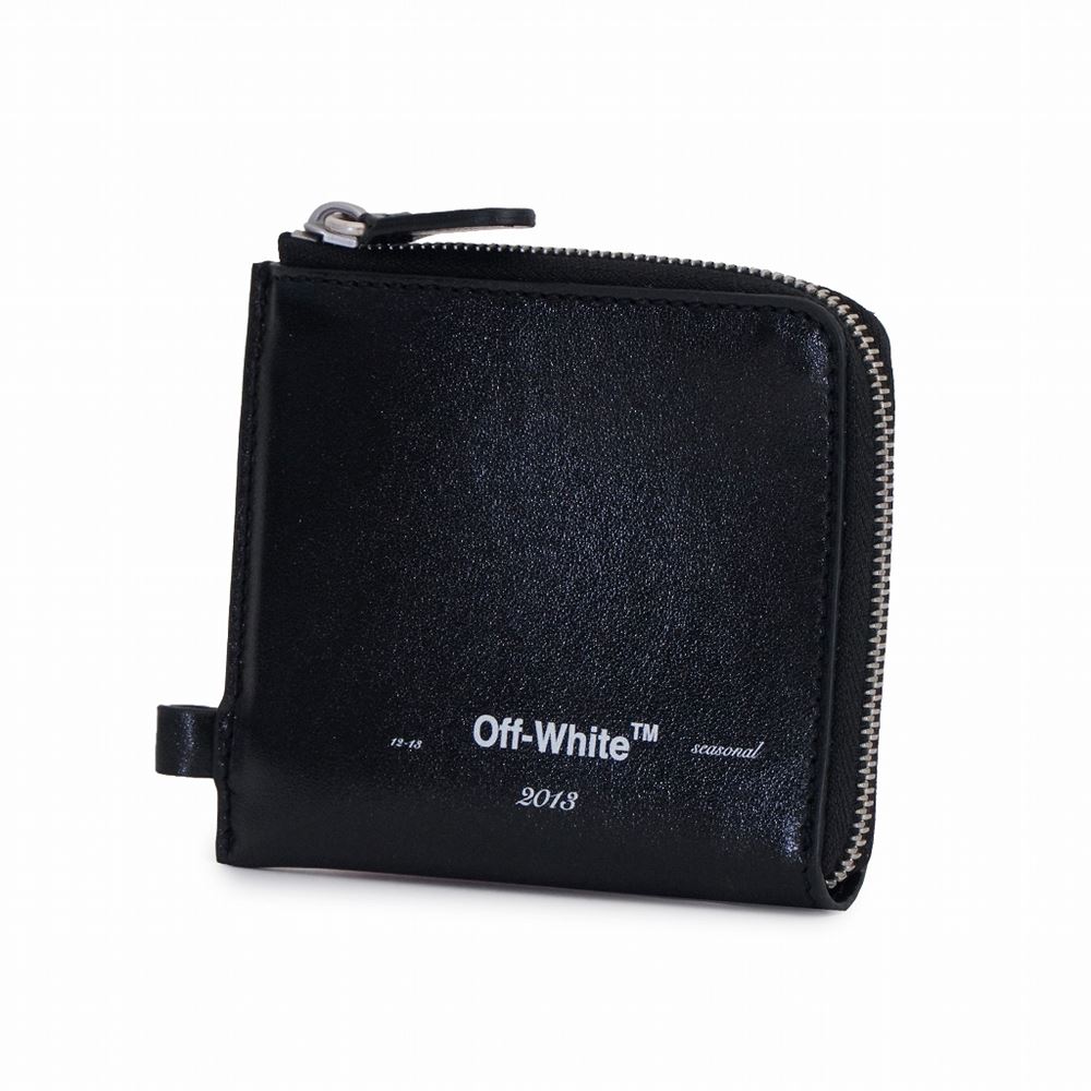 楽天市場】オフホワイト 小銭入れ コインケース メンズ