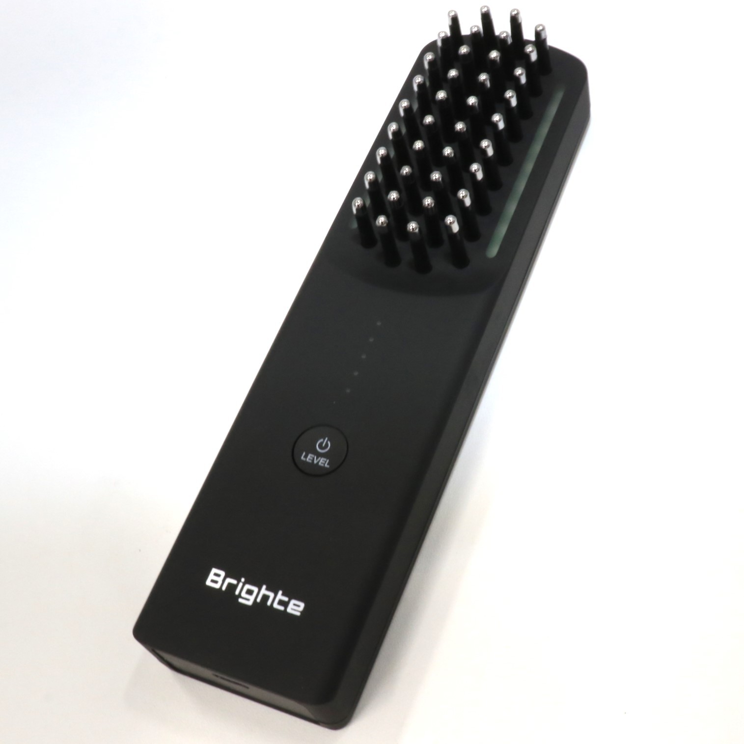 楽天市場】Brighte(ブライト) ELEKI LIFT + ELEKI LIFTGEL (美顔器/EMS