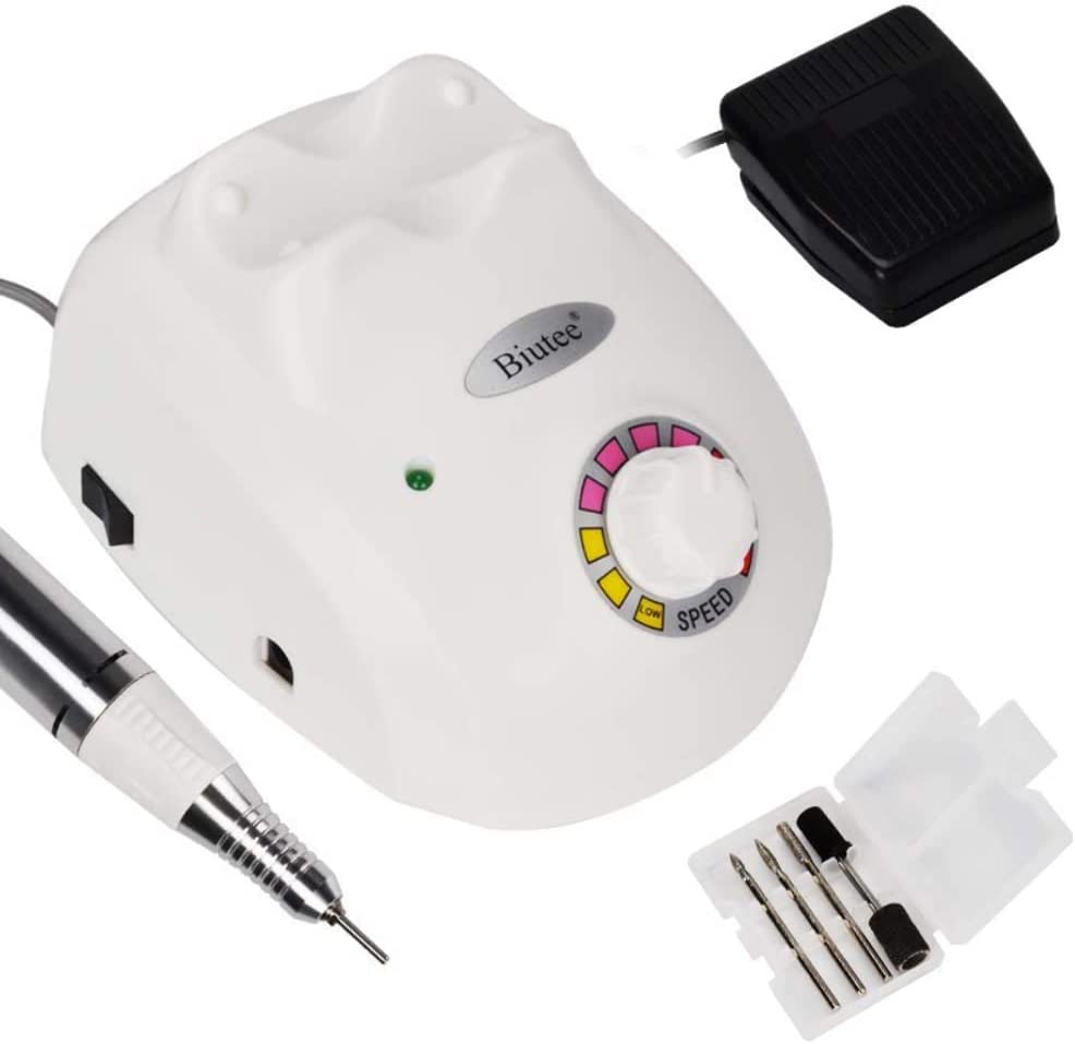 楽天市場】ネイルマシン ネイルマシン本体 プリアンファ PREANFA